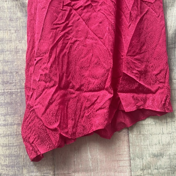 Brand new Woman’s Nine West Skirt - Picture 9 of 13